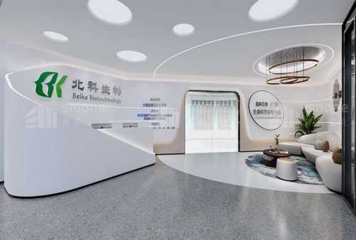相城区常见回路显示仪表推荐货源