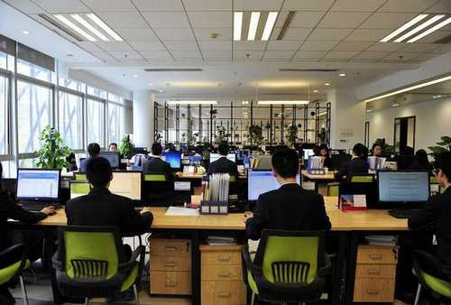 光明区教师生活垃圾清运信用度高