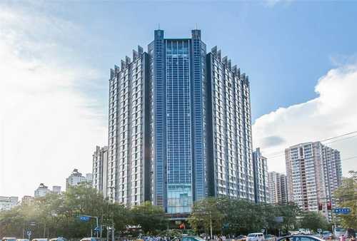 轮毂变形修复翻新技术