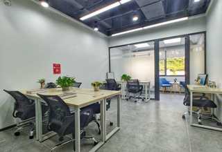 海门整体办公楼建造工程公司