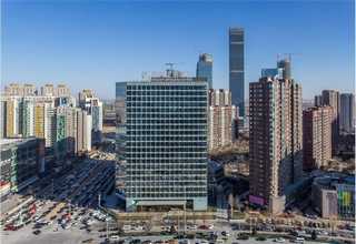 德国heidenhain海德汉551126-12编码器价钱