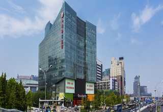 陕西内胀紧套