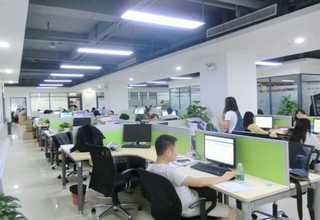 云南一次性塑料托盘厂家直销