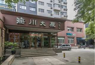 贵州交换机模块尺寸