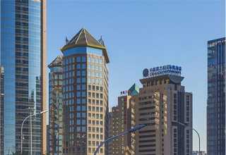 山东大型体育场馆全彩LED屏采购