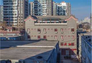 邵阳自动化欧瑞特燃烧器市场报价