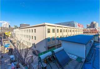 润新F71过滤阀市场价多少