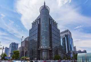 福建裙带输送带
