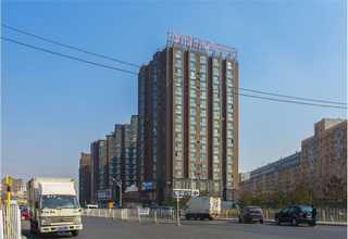 泰国铁路运输一公斤多少钱