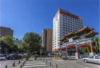 竹行街道附近纯净水公司配送中心