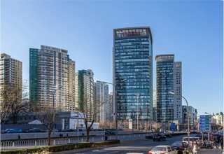 宁夏大学心理测评系统招标