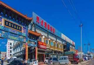 青山区地中海风格全屋定制怎么选